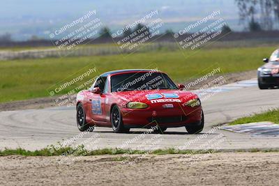 media/Mar-26-2023-CalClub SCCA (Sun) [[363f9aeb64]]/Group 5/Race/